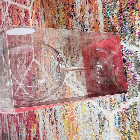 XL wine glass - great gag gift - Picture 5 of 14